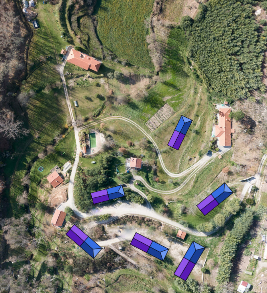 plattegrond-buitenhof-quinta-do-retiro