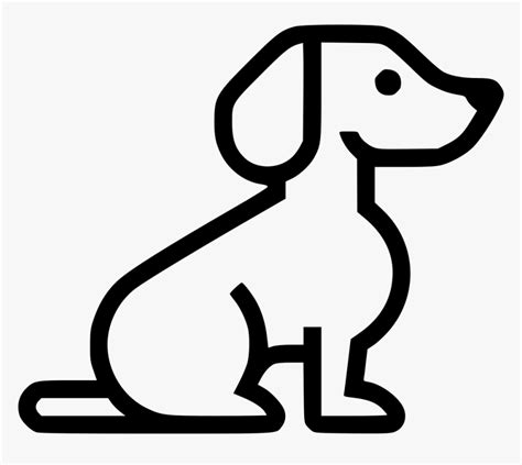 We bring 1 pet