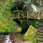 5 of the most beautiful river beaches around Quinta do Retiro